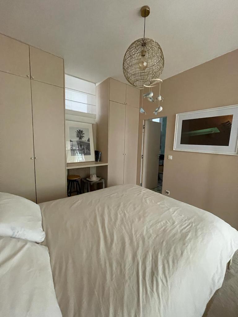 Charming For 4 People 14 Appartamento *