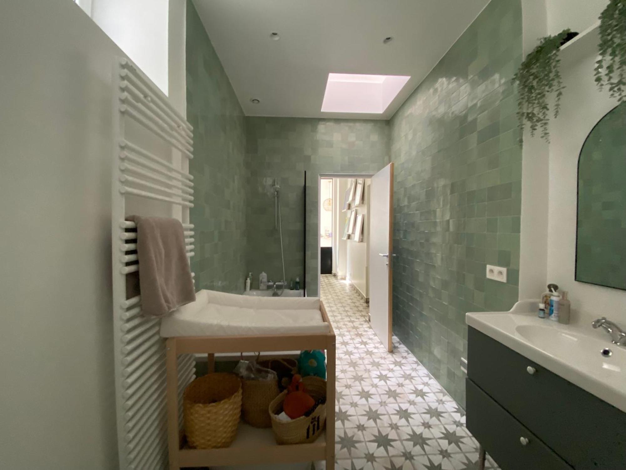Appartamento Charming For 4 People 14 *